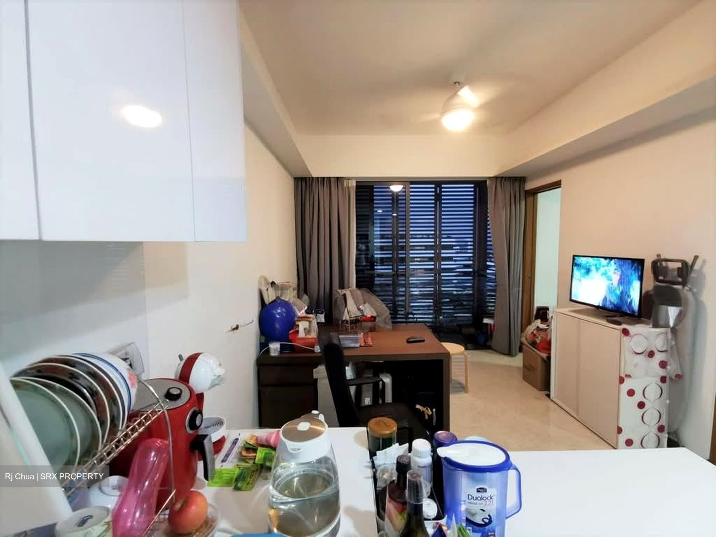 Watertown (D19), Apartment #583794811